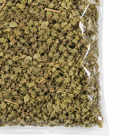 PREMIUM WHOLE OREGANO 2oz