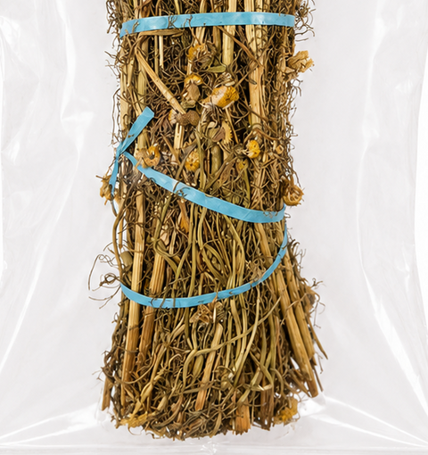 NATURAL CHAMOMILE BUNCH