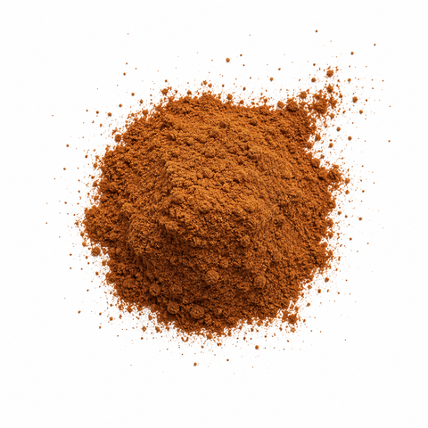 PREMIUM GROUND CINNAMON