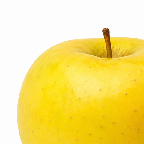 FRESH GOLDEN DELICIOUS APPLE