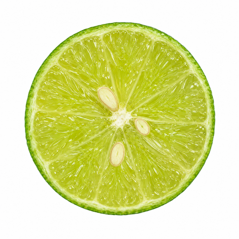 FRESH KEY LIME