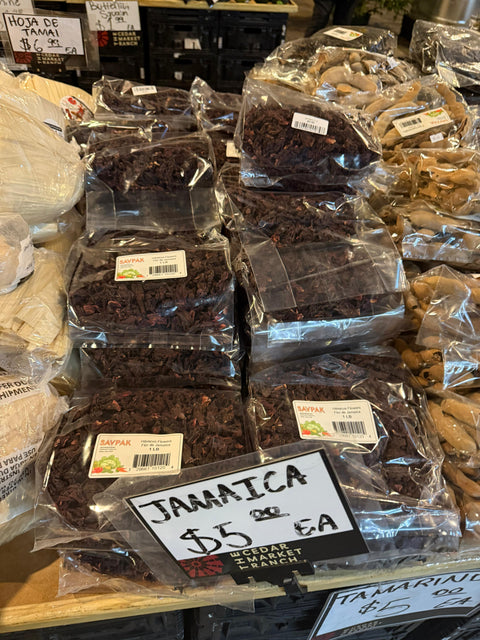 Jamaica 1 Lb