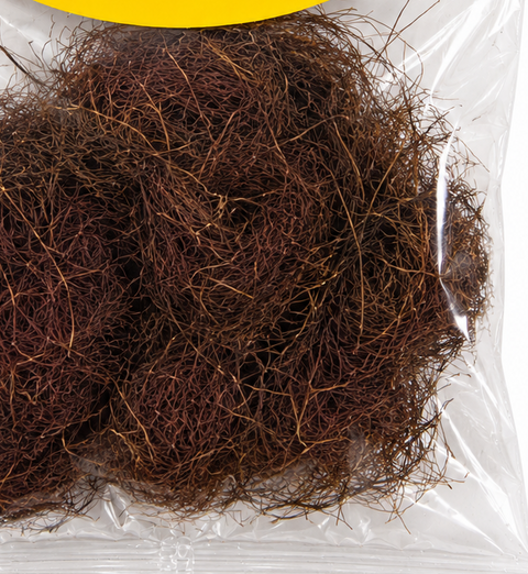 NATURAL CORN SILK