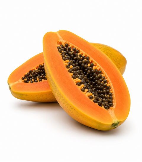 FRESH MARADOL PAPAYA