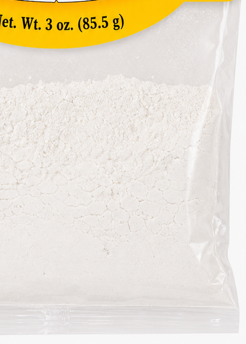 TRADITIONAL LIME POWDER