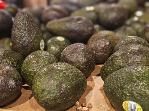 Avocado Large (each)