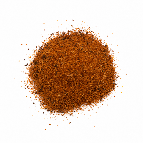 PREMIUM RED FAJITA SEASONING