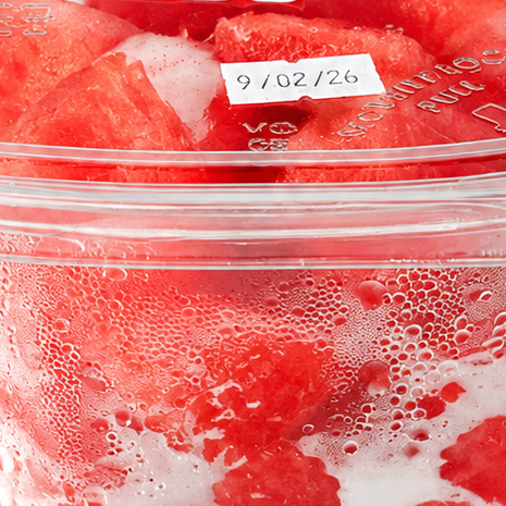 CEDAR RANCH FRESH WATERMELON