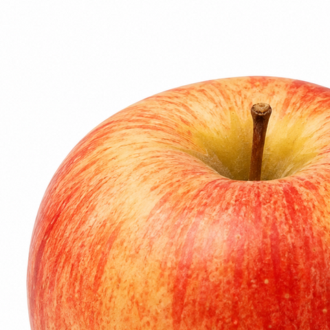 FRESH GALA APPLE