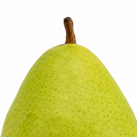 FRESH D'ANJOU PEAR