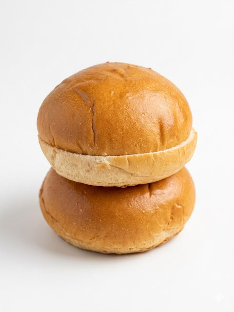 ARTISAN SOUTHERN BUNS