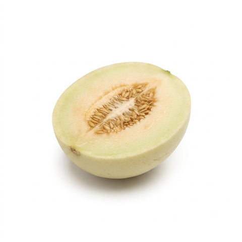 FRESH HONEYDEW MELON