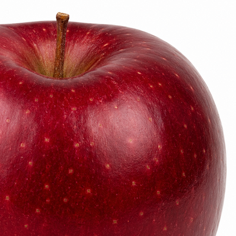 FRESH COSMIC CRISP APPLE