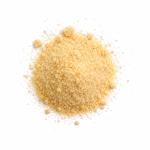 PREMIUM GARLIC SALT