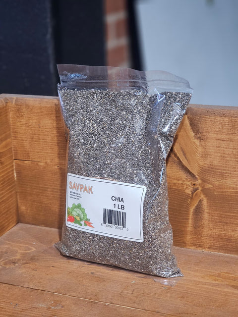 Chia