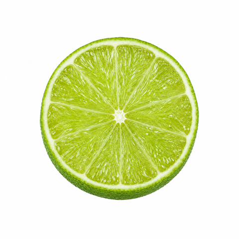 FRESH LIME
