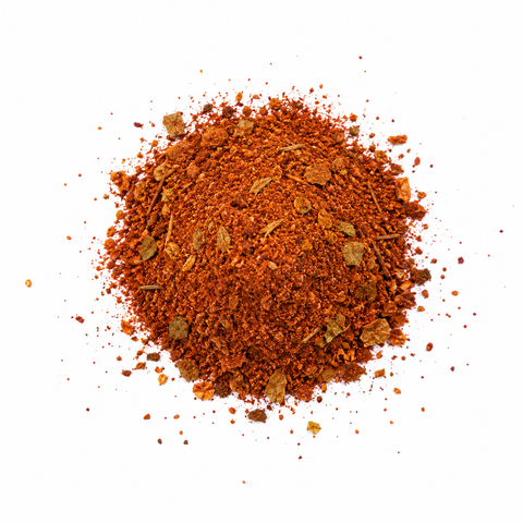 PREMIUM MENUDO MIX
