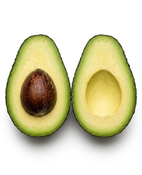 FRESH HASS AVOCADO