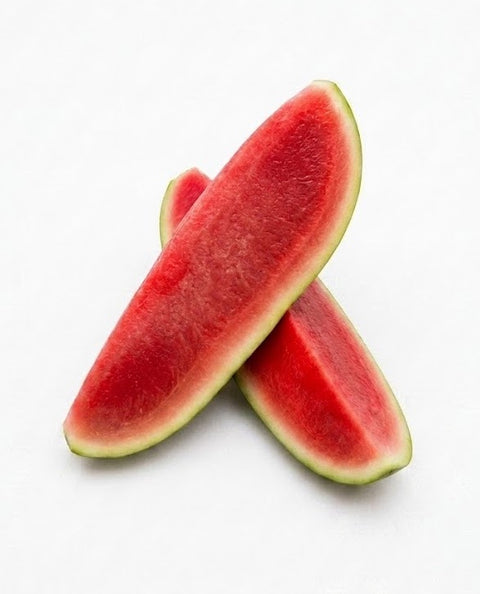 FRESH SEEDLESS WATERMELON