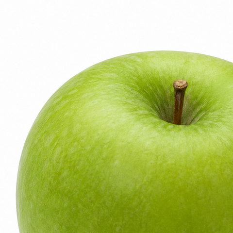 FRESH GRANNY SMITH APPLE