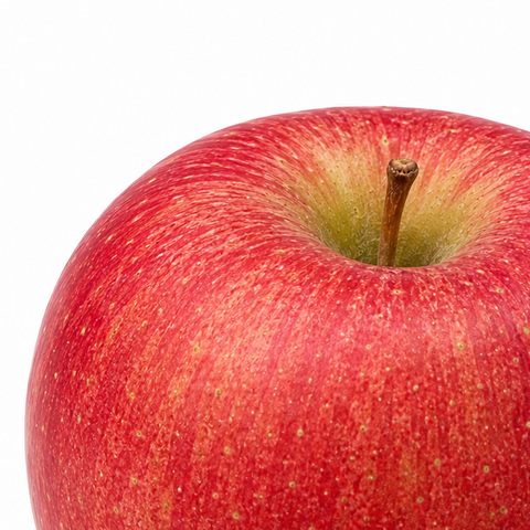 FRESH FUJI APPLE