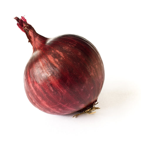 Red Onion (1Lb)