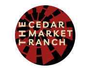 The Cedar Market Ranch