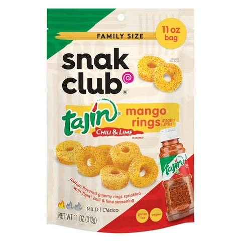 Chili Mango Sc