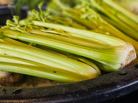 Celery (Each)
