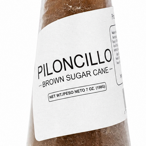 PILONCILLO – 7 OZ