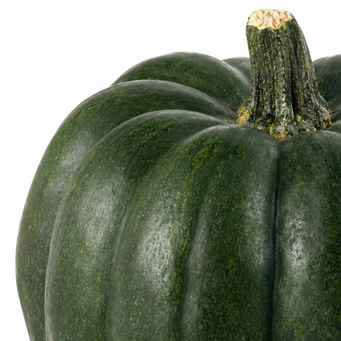 FRSH ACORN SQUASH