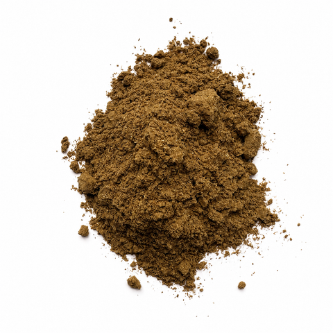 PREMIUM GROUND CUMIN