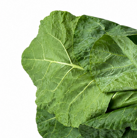 FRESH COLLARD GREENS