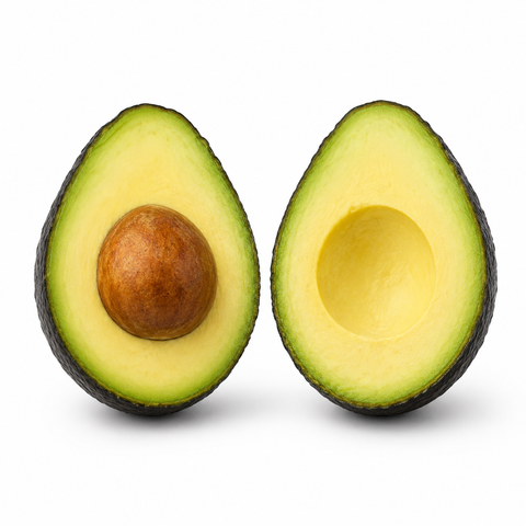 FRESH SMALL AVOCADO