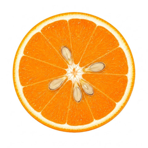 FRESH TEXAS SEEDED ORANGE