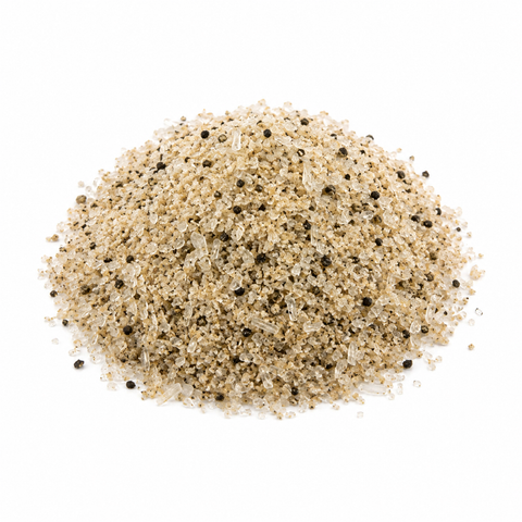 PREMIUM WHITE FAJITA SEASONING