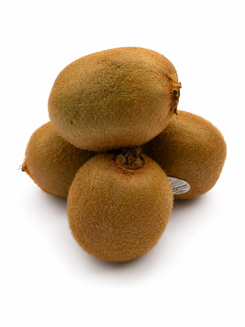 FRESH KIWI
