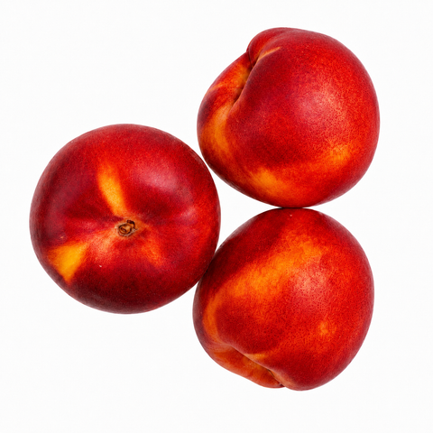 FRESH NECTARINE