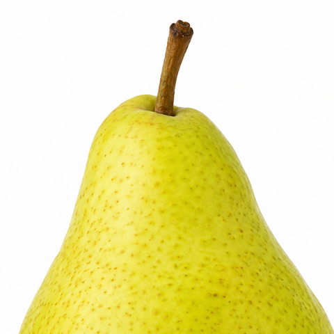 FRESH BARTLETT PEAR