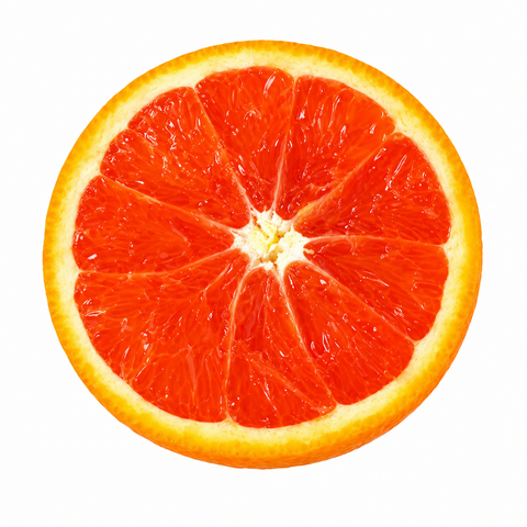 FRESH CARA CARA ORANGE