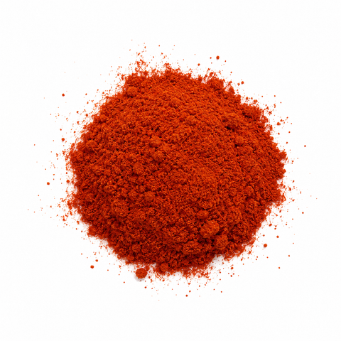PREMIUM PAPRIKA