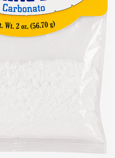 PREMIUM BAKING SODA
