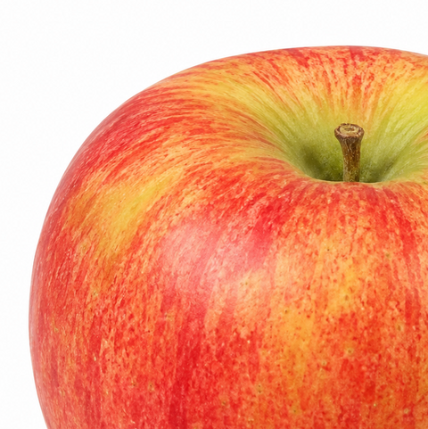FRESH HONEYCRISP APPLE