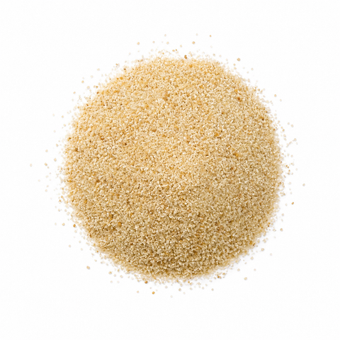 PREMIUM GRANULATED GARLIC