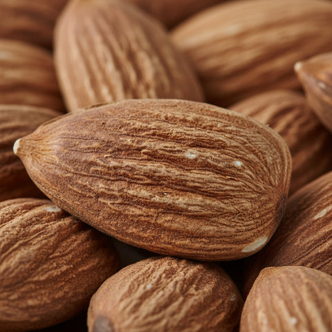 Almonds (per package)