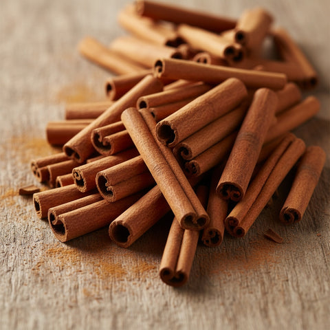 Cinnamon Sticks  (Each)
