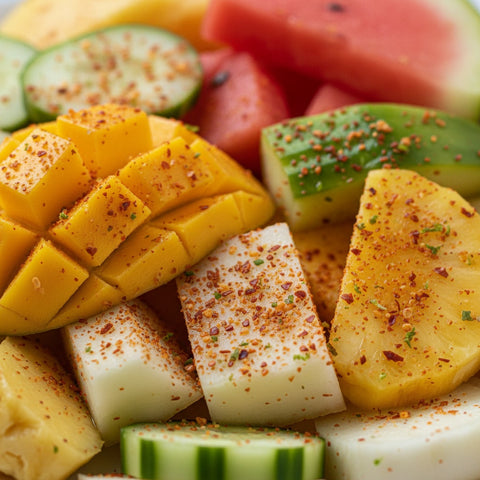 Chili For Fruits (each)