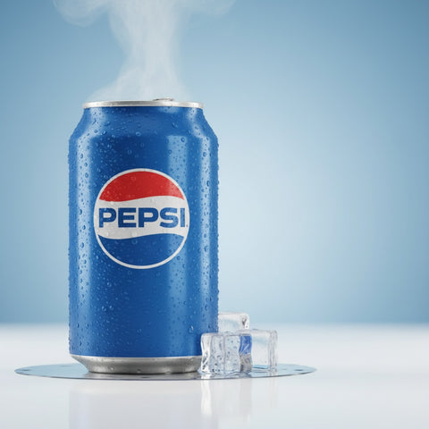Pepsi (each)
