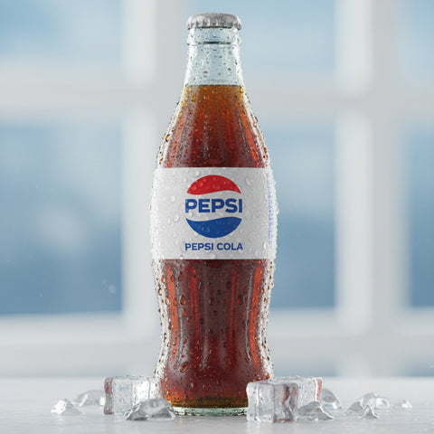 Pepsi (each)