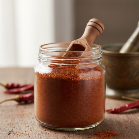 Chili Powder (each)